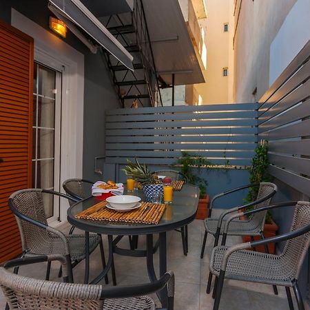 Metropolis Apartment - 150M From St Marcus Square, By Zantewize Zewnętrze zdjęcie
