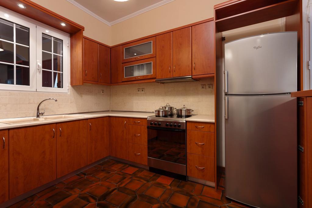 Metropolis Apartment - 150M From St Marcus Square, By Zantewize Zewnętrze zdjęcie