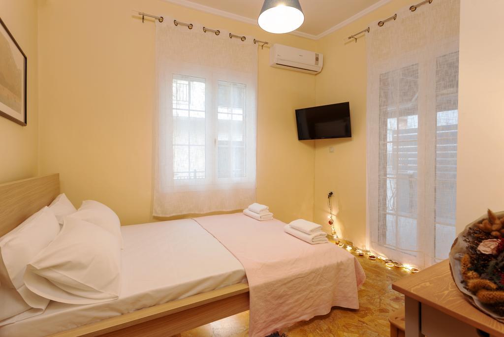 Metropolis Apartment - 150M From St Marcus Square, By Zantewize Zewnętrze zdjęcie