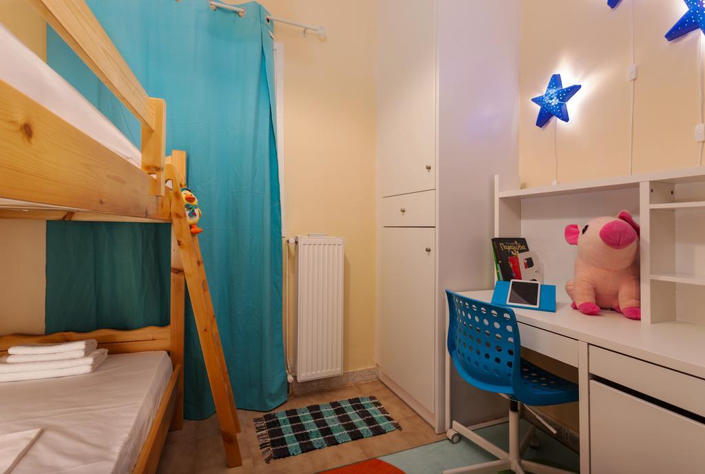Metropolis Apartment - 150M From St Marcus Square, By Zantewize Zewnętrze zdjęcie