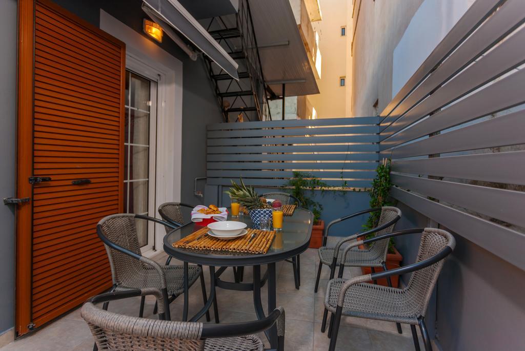 Metropolis Apartment - 150M From St Marcus Square, By Zantewize Zewnętrze zdjęcie