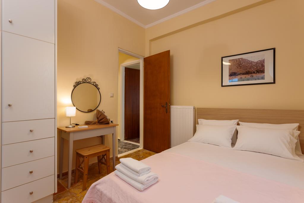 Metropolis Apartment - 150M From St Marcus Square, By Zantewize Zewnętrze zdjęcie